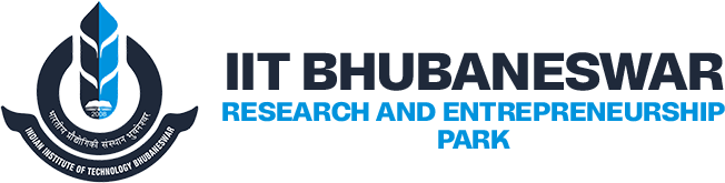 IIT Bhubaneswar REP Incubation Center